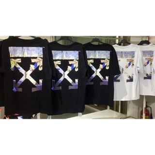 Áo thun cotton 100%, 4 chiều nhập khẩu