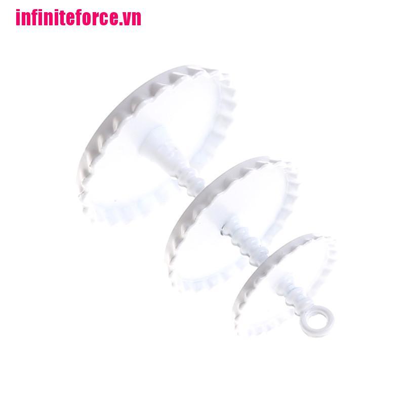 Vn 1 Giá Kim Loại 3 Lớp Trang Trí Giày Múa Ba Lê Màu Trắng