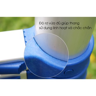 Thang Nikawa chính hãng 3m8