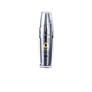 NALEE - Kem Chống Nắng Dưỡng Trắng White Sunscreen Cream