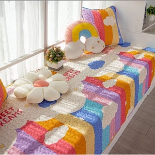 Gối lót bông bông hoa 36cm 🌼🌼🌼