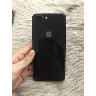 điện thoại iphone8 plus phiên bản quốc tế còn mới 99%