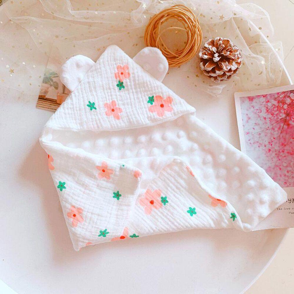 Túi Ngủ Trang Trí Nhà Búp Bê Đáng Yêu