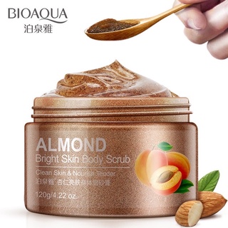 [HuHa Sỉ] Tẩy tế bào chết bioqua