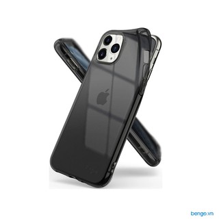 Ốp lưng iPhone 11 Pro Max RINGKE Air