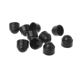 Bộ 145 Nút Bịt Ốc Lục Giác M4-M12