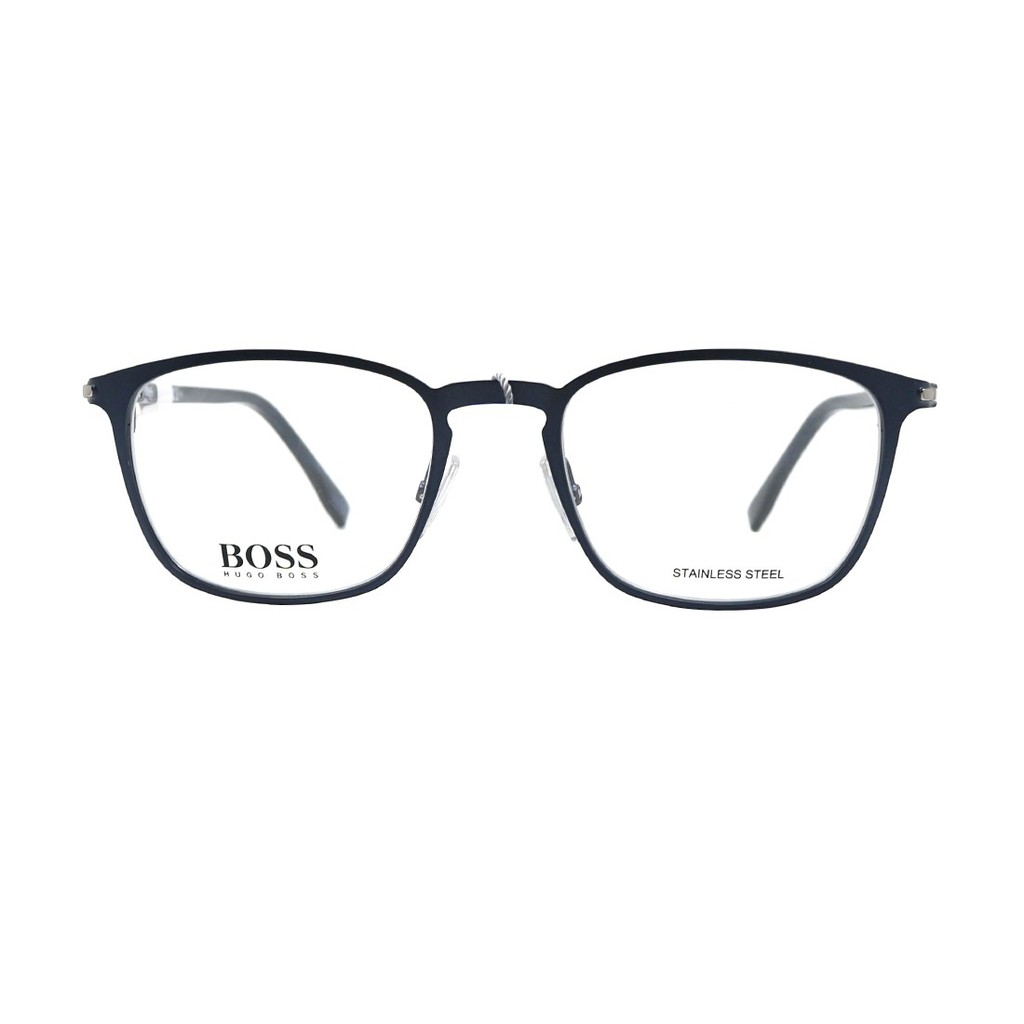 Gọng kính thời trang Hugo Boss BOSS1043 chính hãng, thiết kế dễ đeo bảo vệ mắt