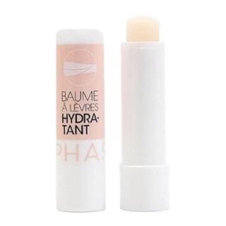 💄Set Son dưỡng ẩm BYPHASSE