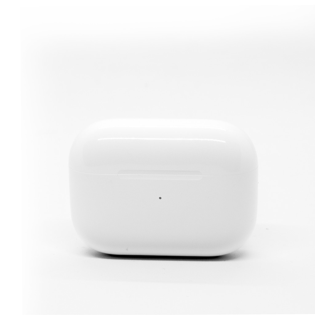 Tai nghe cao cấp  AirPods Pro chip Foxcom  - Di Động Xanh | BigBuy360 - bigbuy360.vn