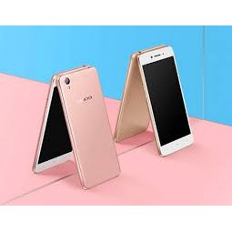 [Mã 1511ELSALE hoàn 7% đơn 300K] ĐIỆN THOẠI OPPO A37 CHÍNH HÃNG CHƯA QUA SỬ DỤNG | BigBuy360 - bigbuy360.vn