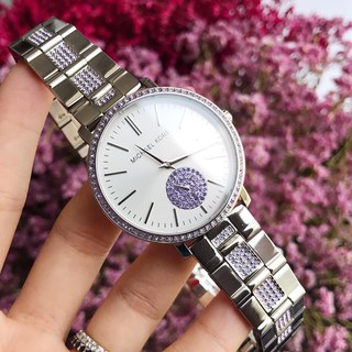 Đồng hồ nữ Michael Kors MK3855
