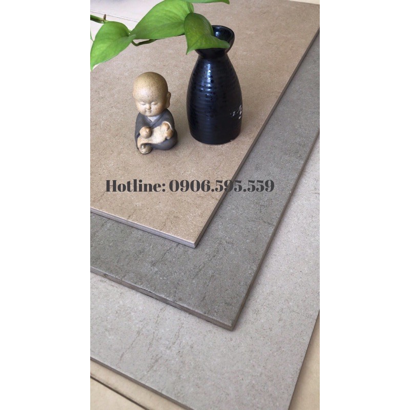 [Chuyên Sỉ]Gạch granite 30x60 ốp tườg lát sàn