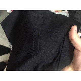 Quần legging Warm cao cấp loại 1