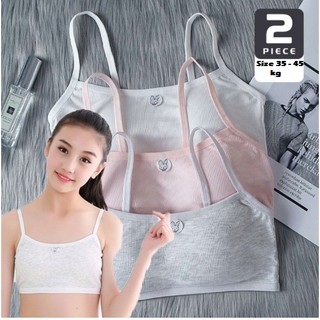 Áo lót học sinh, bra học sinh chất đẹp, áo ngực học sinh, áo lá cho tuổi mới