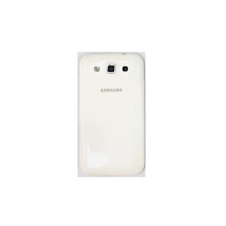 Vỏ Samsung i8552 / Galaxy Win