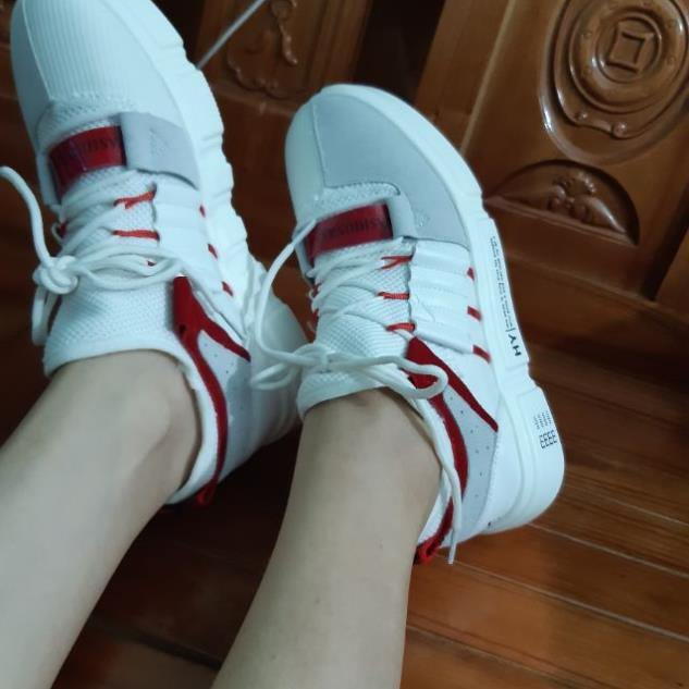 (ĐT) Giày TT 39