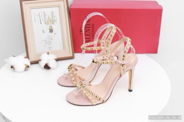 SANDAN TÁN ĐINH SANG CHẢNH