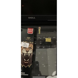 Kính cường lực 2.5d remax cho sámung a8 plus 2018 siêu mỏng