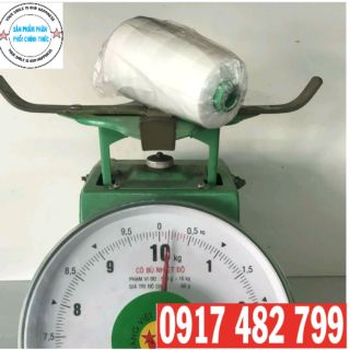 CHỈ MAY MIỆNG BAO CÁC LOẠI