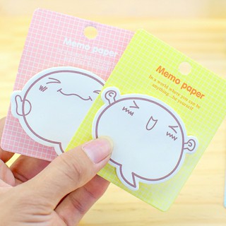 Note nòng nọc vui vẻ