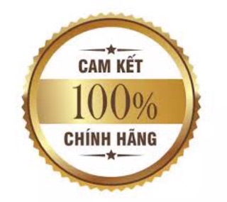 [ NIỀNG RĂNG] KEM ĐÁNH RĂNG ORTHO KIN DÀNH CHO RĂNG NIỀNG