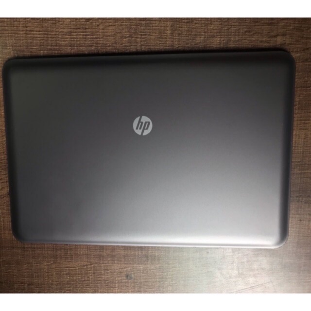 Vỏ A B C và D laptop hp 450 hp 1000 CQ45