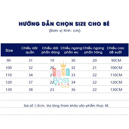 Quần short kaki cho bé trai 10-26kg Quảng Châu - Quần đùi kaki cho bé trai Quảng Châu xuất Âu Mỹ