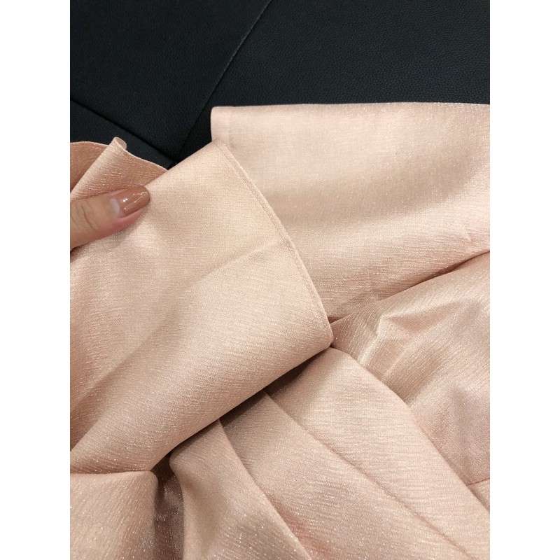 [ẢNH THẬT] V215 VÁY ĐẦM TRẮNG XOÈ DỰ TIỆC, DẠ HỘI KỶ YẾU PROM, VÁY CÔNG CHÚA TIỂU THƯ, ĐẦM THIẾT KẾ DỰ TIỆC CƯỚI | BigBuy360 - bigbuy360.vn