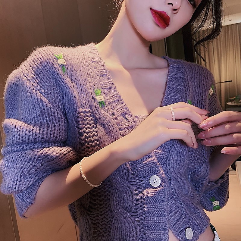 Vòng Tay Đính Hạt Ngọc Trai Đơn Giản Thời Trang Cho Nữ | BigBuy360 - bigbuy360.vn