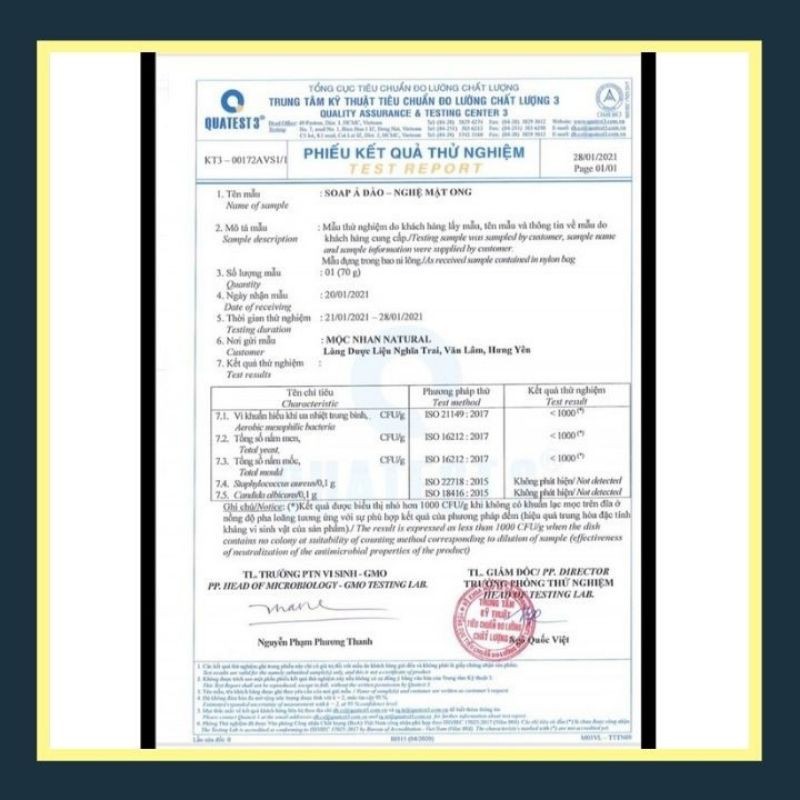 [Kèm quà tặng + thực đơn] 1kg yến mạch Úc tươi loại 1 cán vỡ | BigBuy360 - bigbuy360.vn