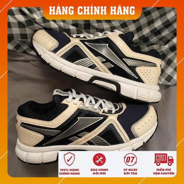 [Chính Hãng] Reebok running New 2