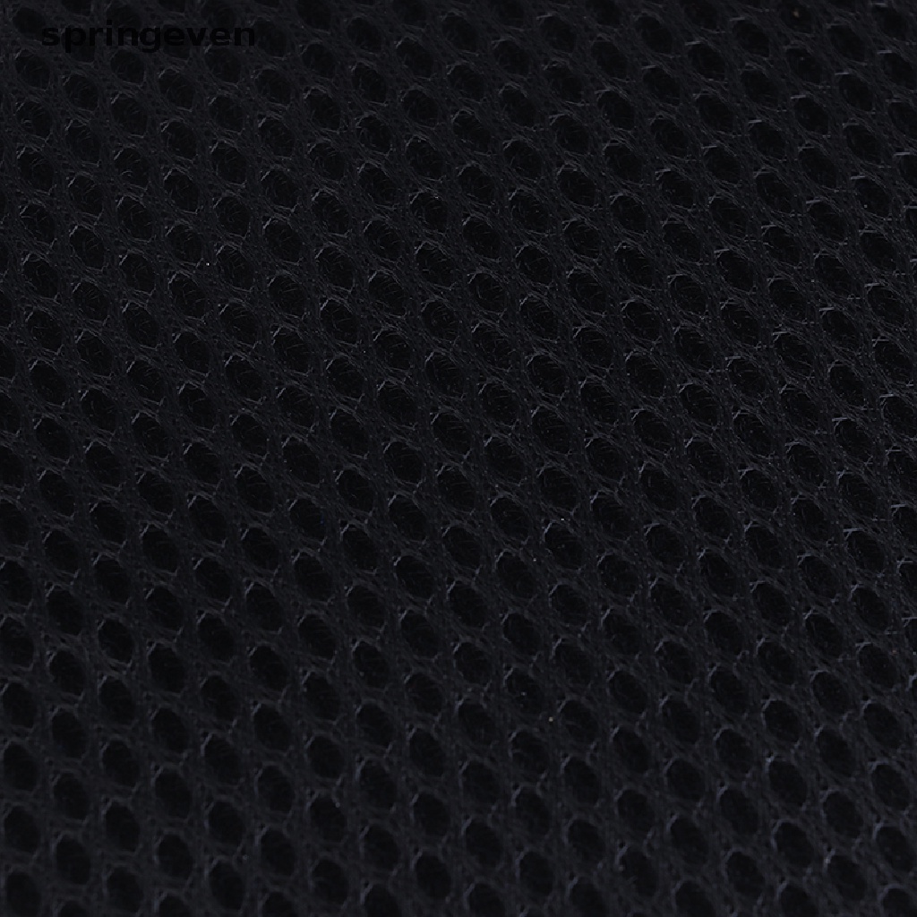 1 Vỏ Bọc Yên Xe Đạp Chất Lượng Cao