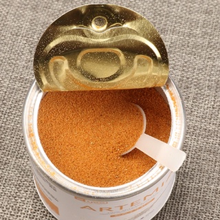 Artemia sấy khô