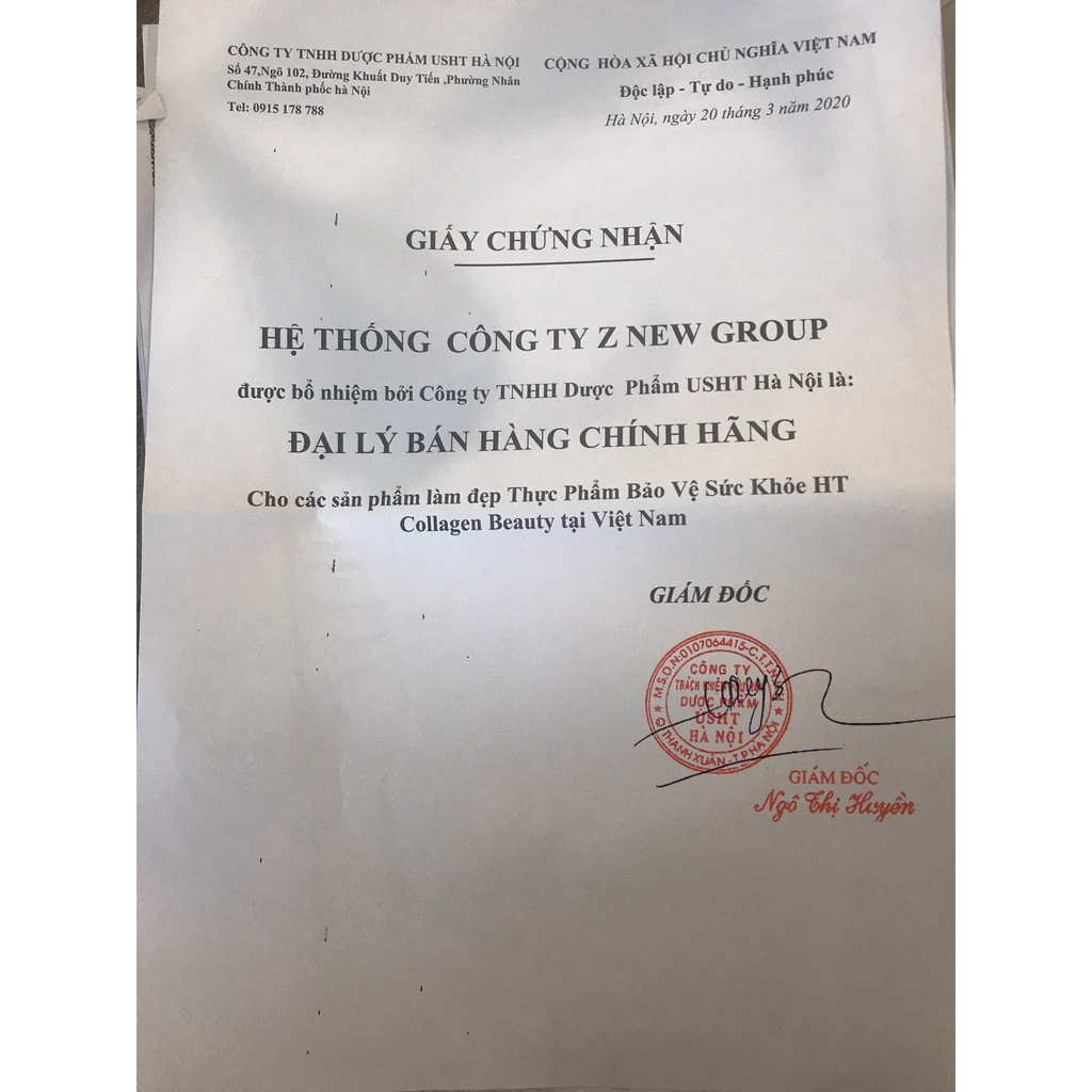 Viên uống trắng da collagen và glutathione mịn da - hỗ trợ làm đẹp da - bổ sung nội tiết tố | BigBuy360 - bigbuy360.vn