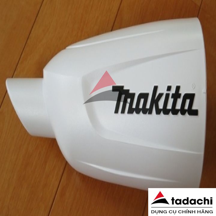 Chụp bảo vệ túi bụi máy DCL180 Makita 451226-1 | Tadachi