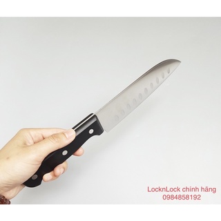 Dao thái ckk921, dao chặt CKK920