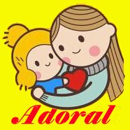 Maternal Baby fashion.vn