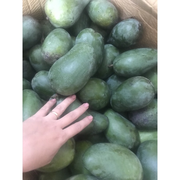 Combo 3kg trái cây bất kỳ chôm chôm chôm thái, ổi nữ hoàng, cam sành vĩnh long, nhãn thái ido.