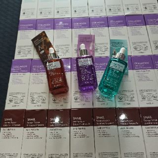 [FREESHIP 50K] TINH CHẤT DƯỠNG TRẮNG DA SERUM Dr.Cellio