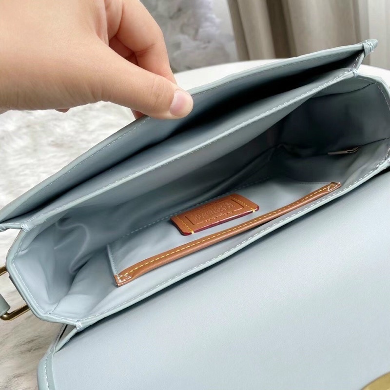 📛SALE📛TÚI COAH STUDIO MỚI SIÊU XINH