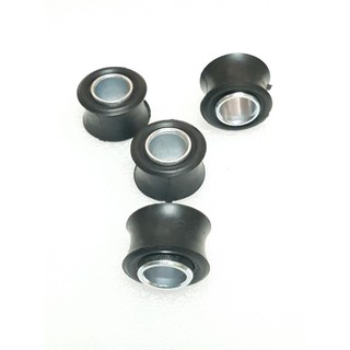 ẮC PHUỘC SAU SIRIUS - 4.CÁI