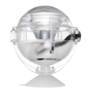Đèn Led Chống Nước Trang Trí Bể Cá