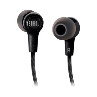 Tai nghe JBL E25BT