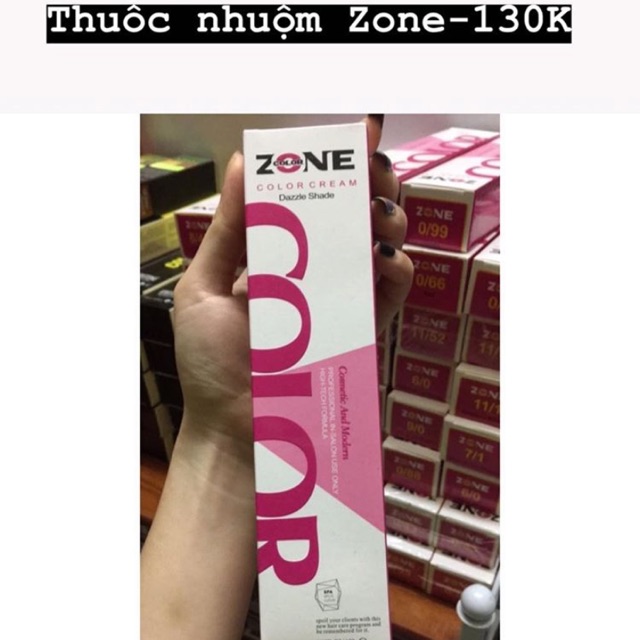 COMBO CHO KHÁCH | BigBuy360 - bigbuy360.vn