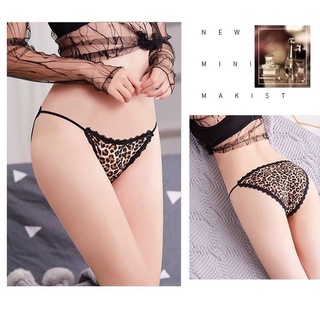 Set chip ZH beo đã comeback rồi đây 🤣 mời ce nổ đơn ạ. (quần lót nữ)