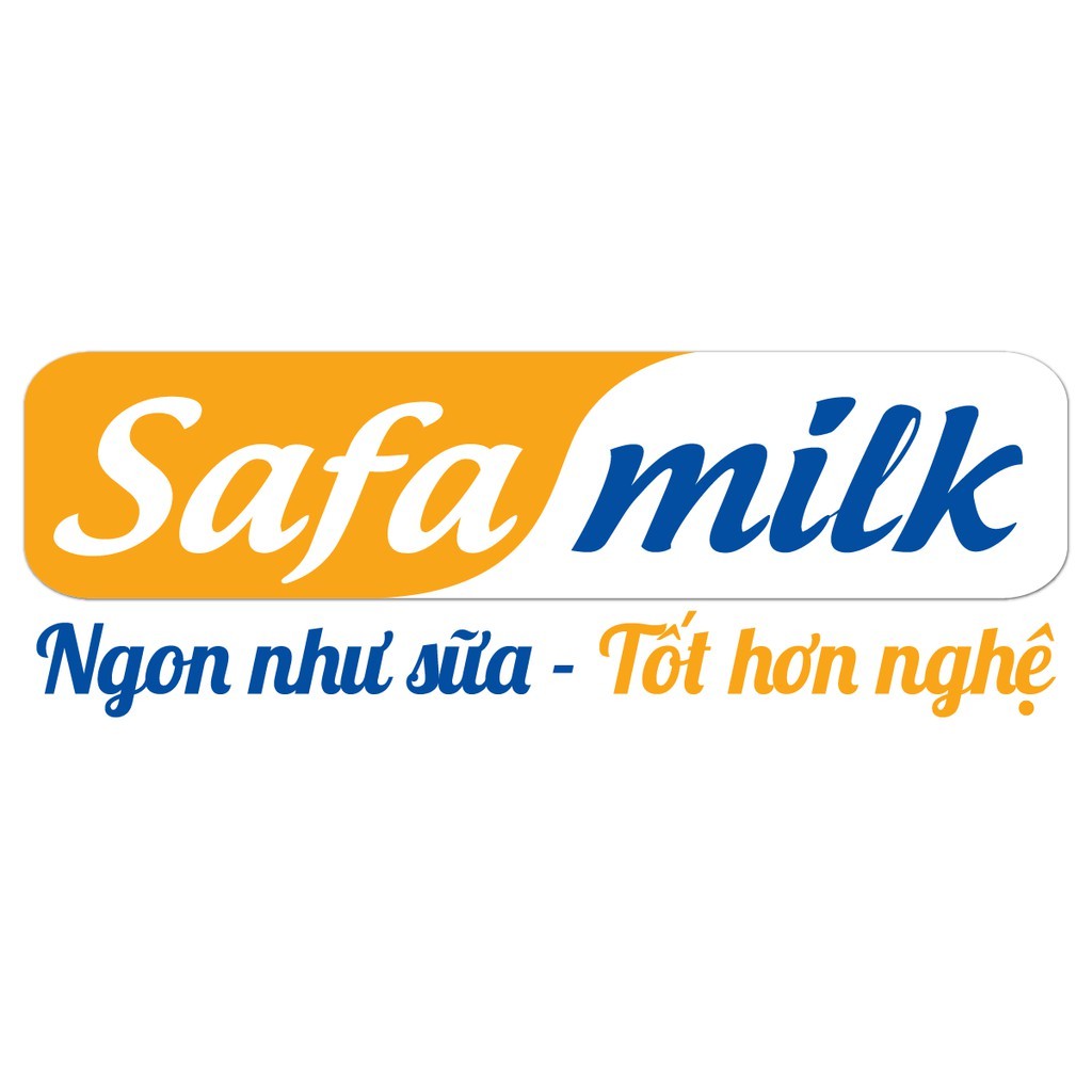 Công ty TNHH SAFACO