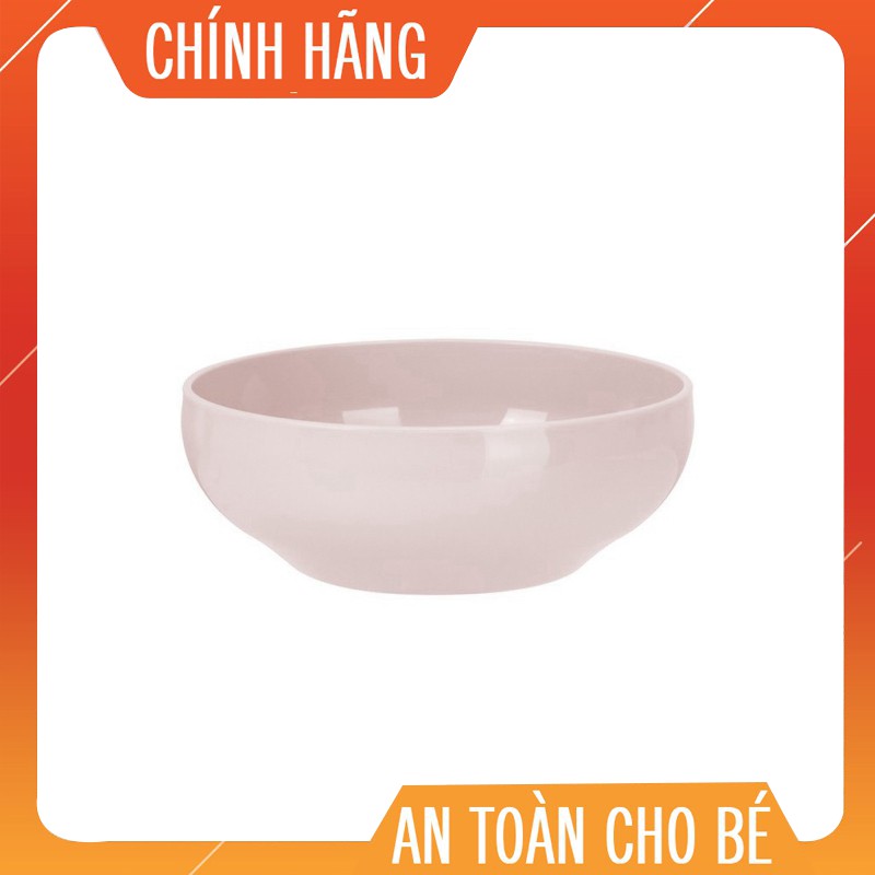 Combo 02 Bát Tô Inochi (tiêu chuẩn Nhật Bản)