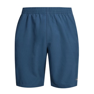Quần Tennis Nam Dunlop - DQTES2032-1S Vải mềm nhẹ thoáng khí thoát mồ hôi tốt phù hợp vận động thể thao