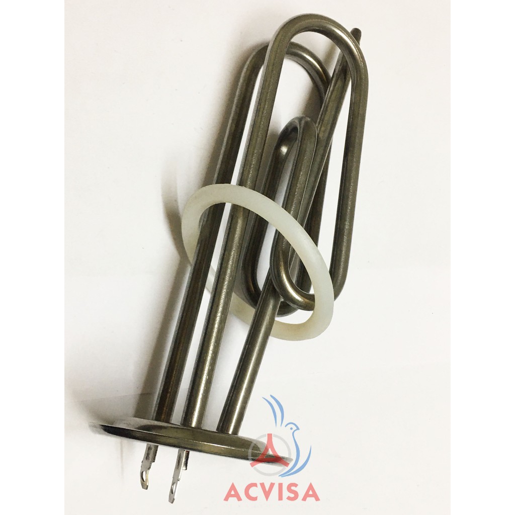 Thanh Đốt Bình Nước Nóng Apolo đường kính bát 8.5cm