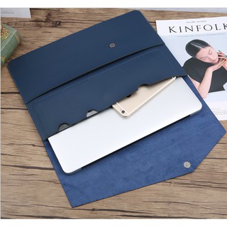 Bao da Macbook